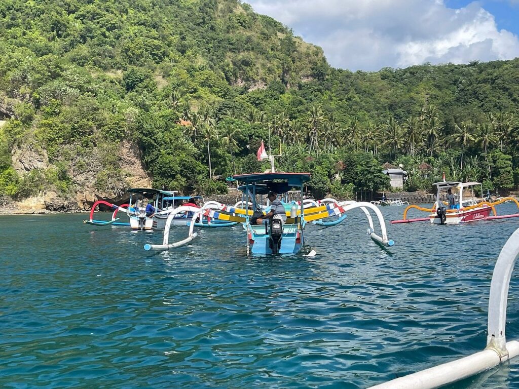 Snorkeling Blue Lagoon (4)