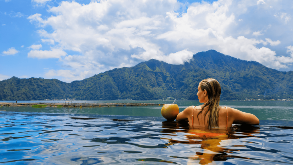 batur hot spring (2)