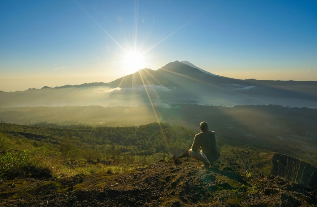 mount batur (2)