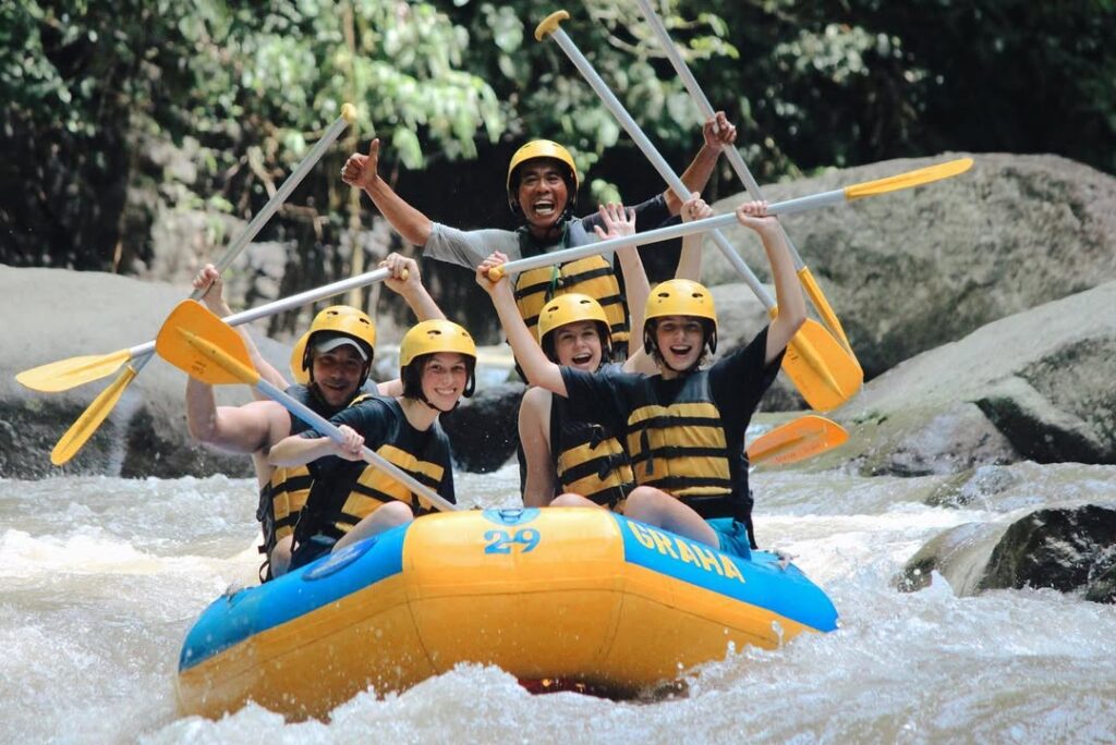 rafting (5)