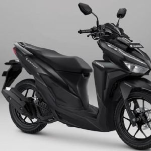 Honda Vario 125 2