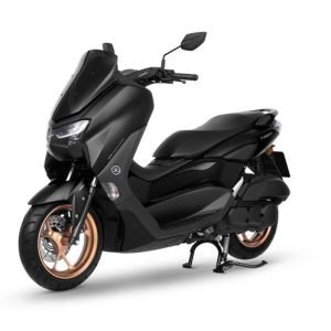 yamaha nmax (2)