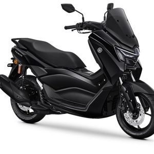 yamaha nmax (3)