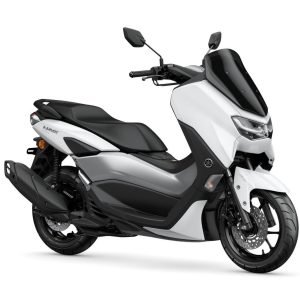 yamaha nmax